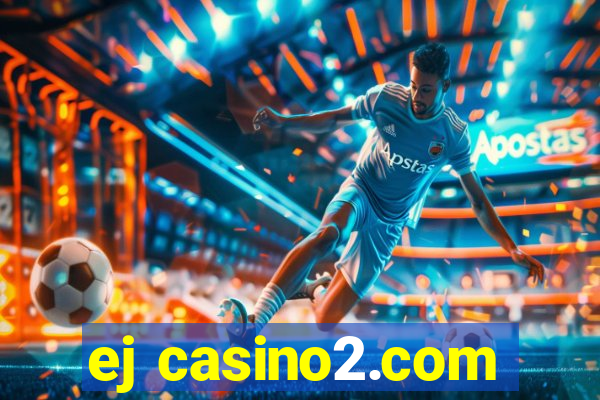 ej casino2.com